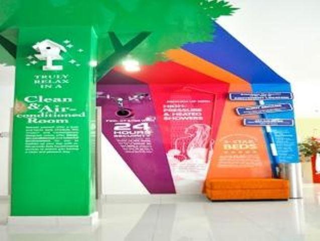 Standard Queen Room,21631263:JPEG